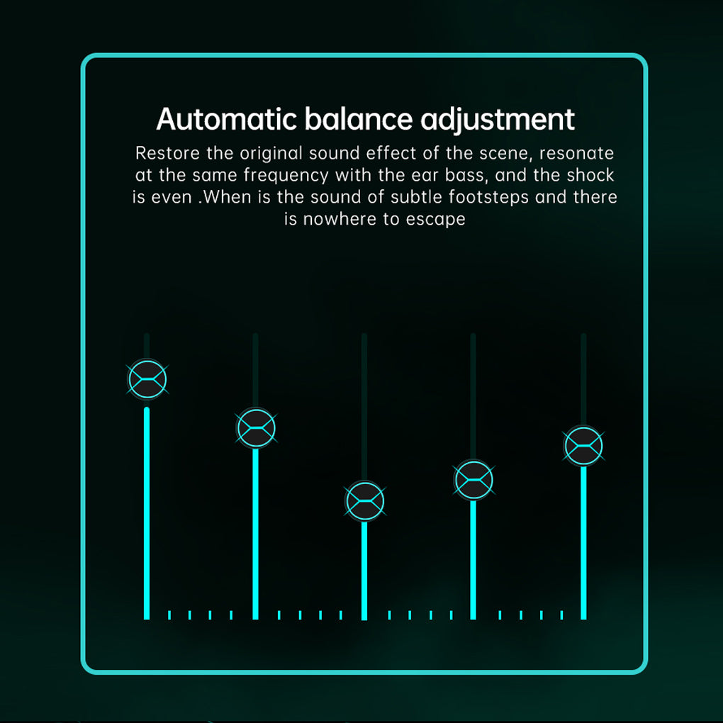 X7 TWS Gaming Earphones Wireless Bluetooth Headphones HIFI Low Latency Headset Noise Reduction In-Ear Earbuds with Mic X7 TWS Gaming Earphones Wireless Bluetooth Headphones HIFI Low Latency Headset Noise Reduction In-Ear Earbuds with Mic